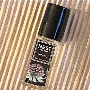 NEST INDIGO EDP MINI ROLLERBALL 3ml